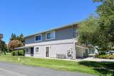 2520 Plata Court - Photo 13