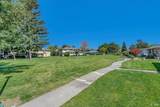 2520 Plata Court - Photo 14
