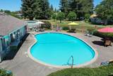 2520 Plata Court - Photo 16
