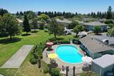 2520 Plata Court - Photo 17