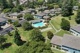 2520 Plata Court - Photo 18