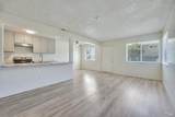 2520 Plata Court - Photo 2
