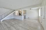 2520 Plata Court - Photo 3