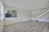2520 Plata Court - Photo 4
