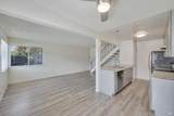 2520 Plata Court - Photo 5