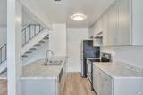 2520 Plata Court - Photo 6