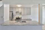 2520 Plata Court - Photo 7