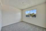 2520 Plata Court - Photo 8