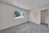 2520 Plata Court - Photo 9