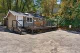 8645 Mirabel Road - Photo 1