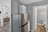 8645 Mirabel Road - Photo 10