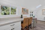8645 Mirabel Road - Photo 11