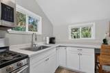 8645 Mirabel Road - Photo 12
