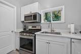 8645 Mirabel Road - Photo 13