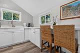 8645 Mirabel Road - Photo 14