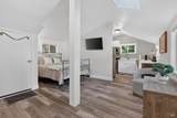 8645 Mirabel Road - Photo 15