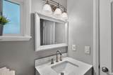 8645 Mirabel Road - Photo 16