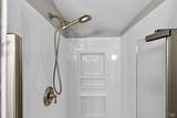 8645 Mirabel Road - Photo 17