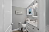 8645 Mirabel Road - Photo 18