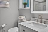 8645 Mirabel Road - Photo 19