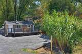8645 Mirabel Road - Photo 2