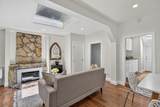 8645 Mirabel Road - Photo 20