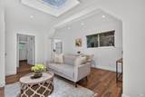 8645 Mirabel Road - Photo 21