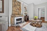 8645 Mirabel Road - Photo 22