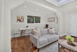8645 Mirabel Road - Photo 23