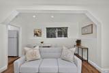 8645 Mirabel Road - Photo 24