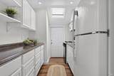 8645 Mirabel Road - Photo 25