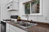 8645 Mirabel Road - Photo 26