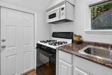 8645 Mirabel Road - Photo 27