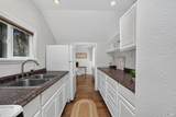 8645 Mirabel Road - Photo 28