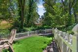8645 Mirabel Road - Photo 29