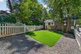 8645 Mirabel Road - Photo 30