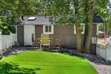 8645 Mirabel Road - Photo 31