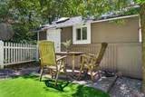 8645 Mirabel Road - Photo 32