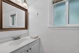 8645 Mirabel Road - Photo 33