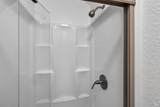 8645 Mirabel Road - Photo 34