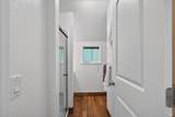 8645 Mirabel Road - Photo 35