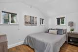 8645 Mirabel Road - Photo 36
