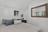 8645 Mirabel Road - Photo 37