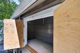 8645 Mirabel Road - Photo 38