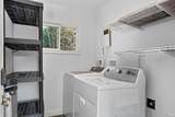 8645 Mirabel Road - Photo 39
