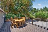 8645 Mirabel Road - Photo 4