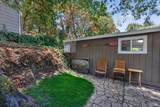 8645 Mirabel Road - Photo 5