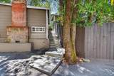 8645 Mirabel Road - Photo 6