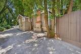8645 Mirabel Road - Photo 7