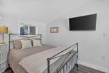 8645 Mirabel Road - Photo 8